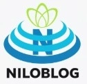 کلینیک تخصصی CNGدر خراسان جنوبی
